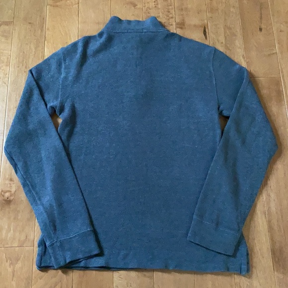 Polo by Ralph Lauren Youth Boys Sz XL/20 - Picture 7 of 8